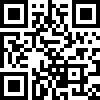 https://zh.abna24.com/xbBmj