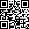 https://zh.abna24.com/xcTcN