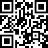 https://zh.abna24.com/xcL3t