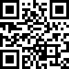 https://zh.abna24.com/xbSfk