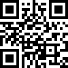 https://zh.abna24.com/x66Zh