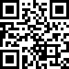 https://zh.abna24.com/xbBcS