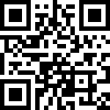 https://zh.abna24.com/x6hQj