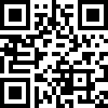 https://zh.abna24.com/xdtWj