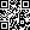 https://zh.abna24.com/xcG3D