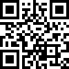 https://zh.abna24.com/xhZth