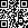 https://zh.abna24.com/xfMfx