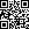 https://zh.abna24.com/xdGcF