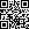 https://zh.abna24.com/xbQfR