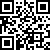 https://zh.abna24.com/x67bY