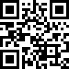 https://zh.abna24.com/xdkQ2