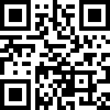 https://zh.abna24.com/xd2mB