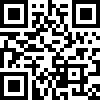 https://zh.abna24.com/xgT5n