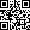 https://zh.abna24.com/x5FZH