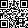 https://zh.abna24.com/xgvd2