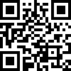 https://zh.abna24.com/x46fj