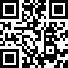 https://zh.abna24.com/xhsNn