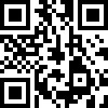 https://zh.abna24.com/x44Qf
