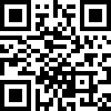 https://zh.abna24.com/xj3n4