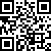 https://zh.abna24.com/xcrss