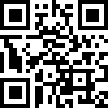 https://zh.abna24.com/x7Hc4