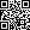 https://zh.abna24.com/xggcc