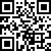 https://zh.abna24.com/xj2my