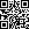 https://zh.abna24.com/x7fQJ