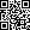 https://zh.abna24.com/x62HK