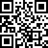 https://zh.abna24.com/xc2qR