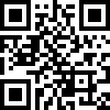 https://zh.abna24.com/xdb8r