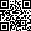 https://zh.abna24.com/x8tJC