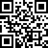 https://zh.abna24.com/x7NHM