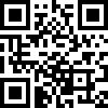 https://zh.abna24.com/xb2Py