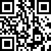 https://zh.abna24.com/xhYXv