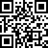 https://zh.abna24.com/x4vRj