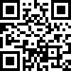 https://zh.abna24.com/xkttm