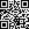 https://zh.abna24.com/xbFFF