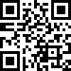 https://zh.abna24.com/x4SrG