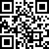 https://zh.abna24.com/xcb59