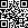 https://zh.abna24.com/xc29N