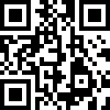 https://zh.abna24.com/xdkPP
