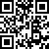 https://zh.abna24.com/x959S