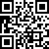 https://zh.abna24.com/xfVHV
