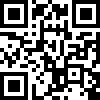 https://zh.abna24.com/x69DD