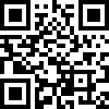 https://zh.abna24.com/x5Ksy