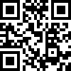 https://zh.abna24.com/xkzy7