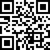 https://zh.abna24.com/xdt4w