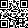 https://zh.abna24.com/xg4NG