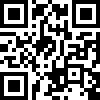 https://zh.abna24.com/xhL2h